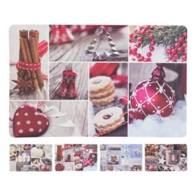 Family suport pp 435x285mm 4 modele de Crăciun