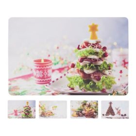 Family suport pp 435x285mm 4 modele de Crăciun minta