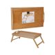 Family tavă állvánnyal bambus 50x30x21cm