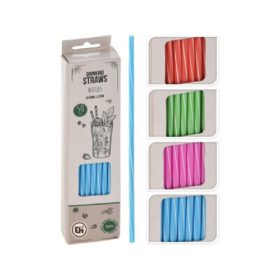 Family pai pp 50 buc 22cm 4 culori