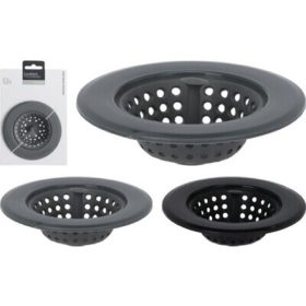 Family filtru pentru chiuvetă pp 11x3,5cm 2 modele