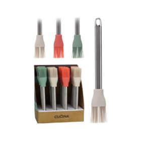 Family ECSET SZILIKON 26,5CM 3F.