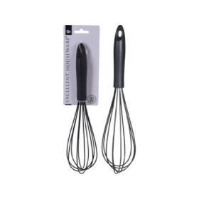 Family tel silicon 30x8cm