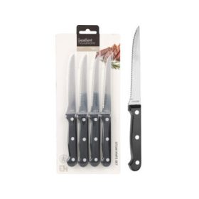 Family cuțit steak rm. 4 buc