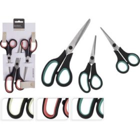 Family foarfecă rm. 3 buc