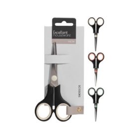 Family foarfecă rm. 6x14x8cm 3 modele