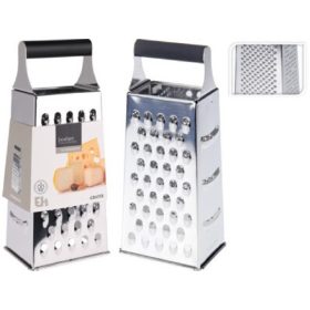 Family răzătoare rm. 10,5x8x24cm