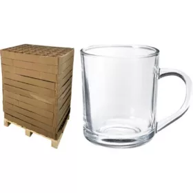 BÖGRE ÜVEG 240ML