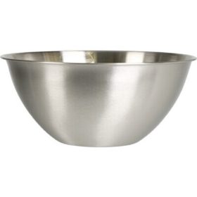 Family bol rm oțel 1200ml 18x8cm 100g