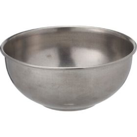 Family bol rm oțel diam.ăsurare 14x6cm 135g