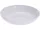 TÁNYÉR 980ML PORCELÁN 22X5CM