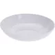 TÁNYÉR 980ML PORCELÁN 22X5CM
