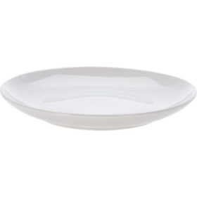 Family farfurie porțelan alb 27x3cm