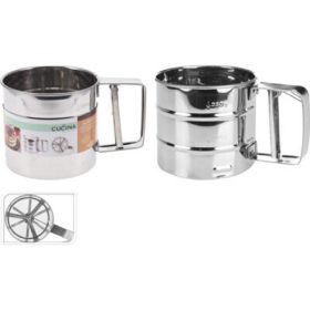 Family lisztszita rm. 10x9,5cm