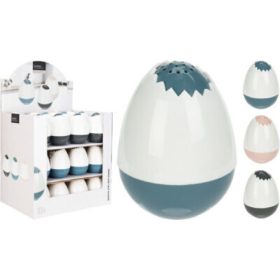 Family sópulverizator pp. ou formă 6,5x8,5cm 3 modele