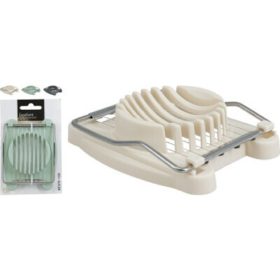 Family feliator pentru ouă pp 10,3x8,2x2,5cm 3 modele