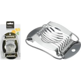 Family feliator pentru ouă rm. 14,8x9,3x2,5cm