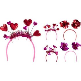 Family hajráf inimăes pp. 22x21cm 4 modele