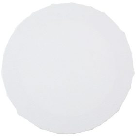 Family pânză de pictură rotund d21cm 1,2mm vastag