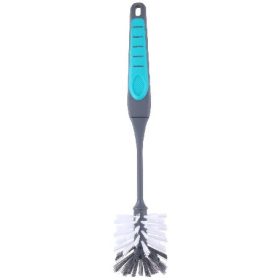 Family ÜVEGMOSÓ KEFE 34CM MŰA., ALPINA