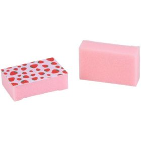 Family burete 3 modele, alpina