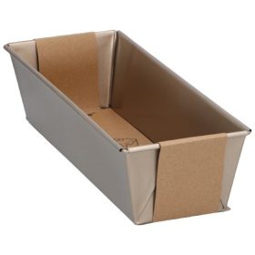 Family antiaderent tortaforma 0,4mm 30x11x7,3cm, alpina