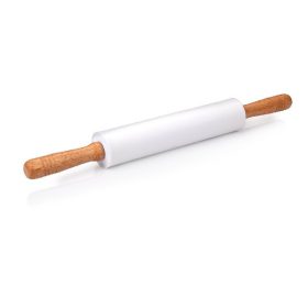 Family sucitor silicon bevonatos 5x5x48cm 2 modele alpina