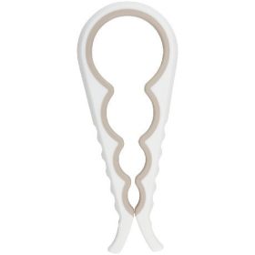 Family deschizător de sticle 22x9x2cm, alpina