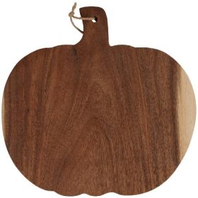   Family bolalódeszka, de copttök în formă de 30x29x1,2cm alpina