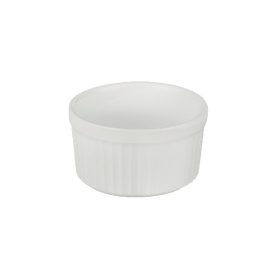   Family aparat de copt termorezistent set 2 buc 9x9x5cm alpina