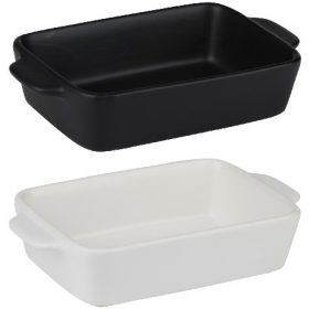 Family vas de copt 2 modele 21,8x13,2x5cm alpina