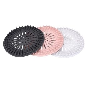 Family chiuvetă filtru rotund 13cm 3 culori alpina