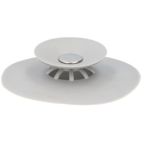 Family chiuvetă filtru 10x2,5cm alpina