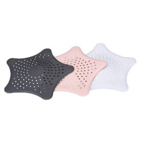 Family mosogató szűrő csillag 14,5cm 3 színben alpina