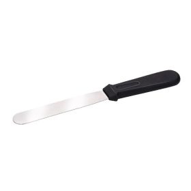 Family SPATULA 27X3,3X1CM ALPINA
