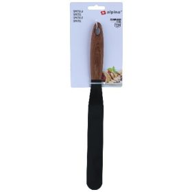 Family spatula 31x3x3cm 67gr ss toc alpina