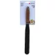 Family spatula 31x3x3cm 67gr ss toc alpina