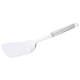 Family SPATULA 34X8X2CM 117GR SS TOC ALPINA