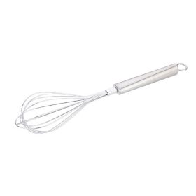 Family tel 29,5x8x8cm alpina