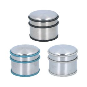   Family opritor de ușă 1,1kg oțel inoxidabil 3 modele alpina