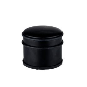 Family opritor de ușă 9x9x7,5cm 1kg alpina