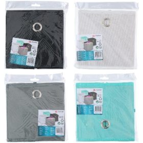 Family recipient cutie 20x20x20cm 4 culori alpina