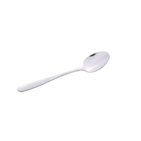   Family teáslingură 4 buc 14,5x2,8x1,1cm 68gr, oțel inoxidabil, matt alpina