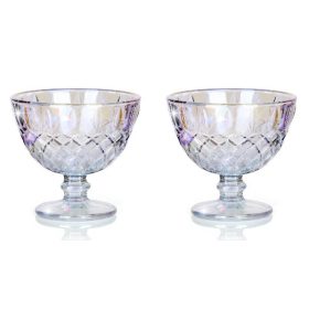 Family fagylalt pocal 2 buc 11x11x10cm 312gr alpina