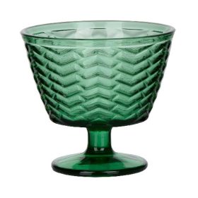 Family fagylalt pocal 11x11x10cm 309gr alpina