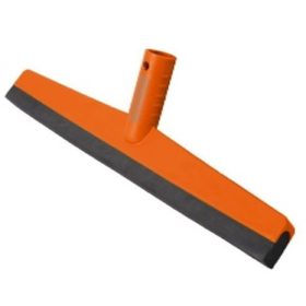 Family padl racletă/vízletol cap 42x13x4cm black+decker
