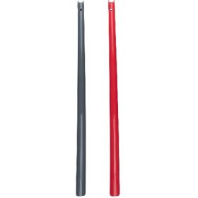 Family încălțător 2 modele dirt devil