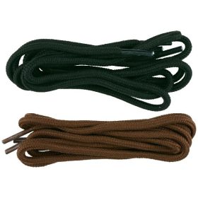 Family șiret rotund 2 modele dirt devil