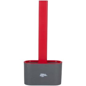 Family wc perie set 10x4,3x35cm dirt devil