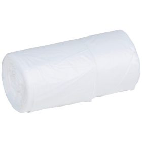   Family coș de gunoisac 5l steahegesztett 4,5×4,5×9 cm, 88g 48 buc/display dirt devil